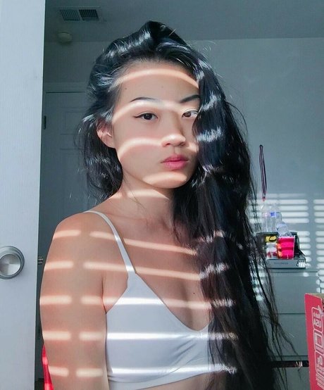 jassboo ty sex model picture