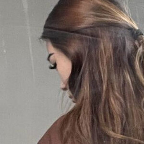 jassboo ty model free pictures