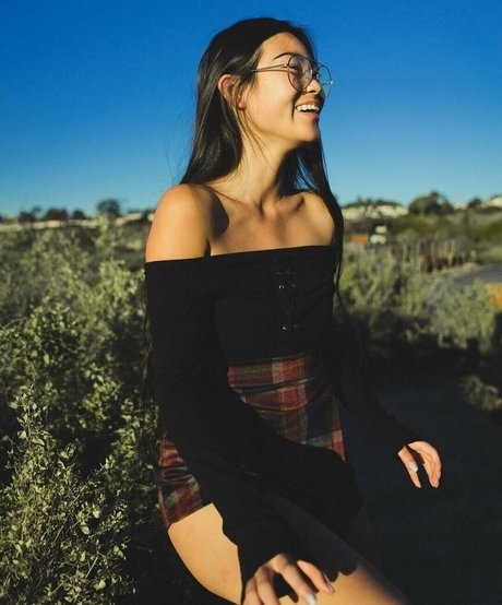 star teen onlyfans naked pics