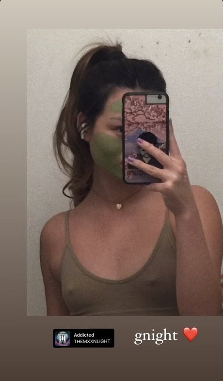 handjob cumshot onlyfans porn archive