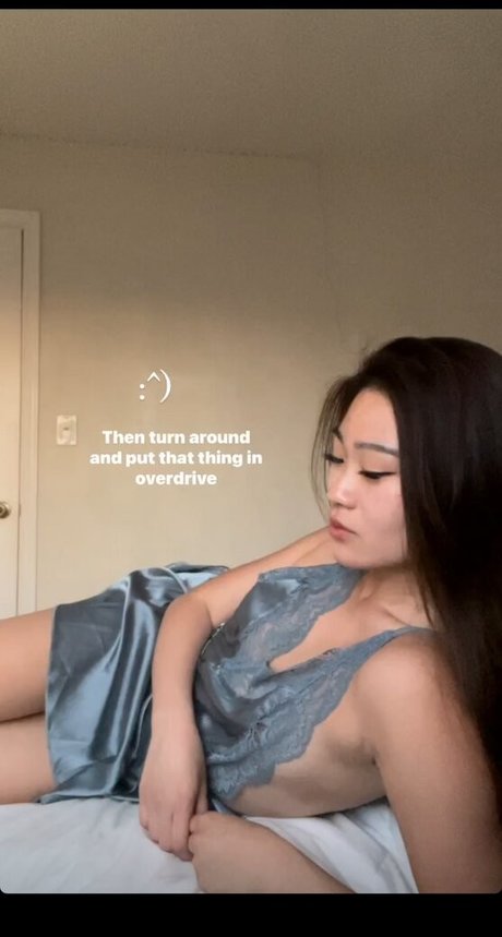 jassboo ty pornstar sexy pics