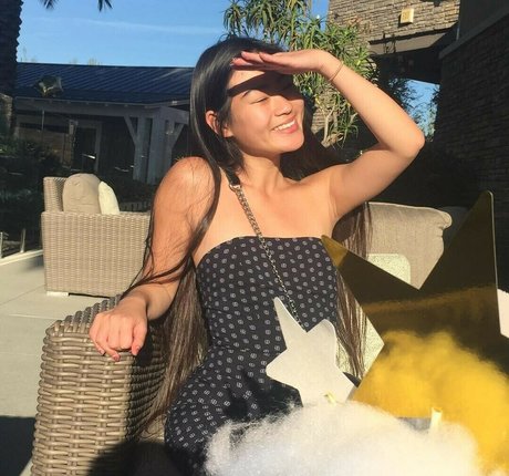 jassboo ty hd pornstar pics