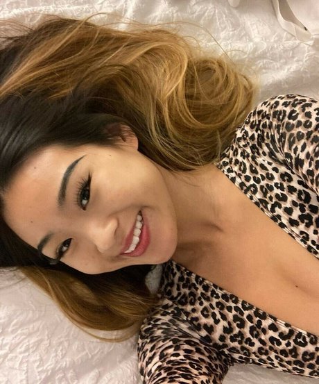 jassboo ty hd pornstar photos