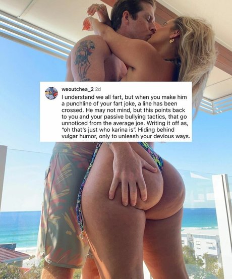 naked pictures onlyfans free galleries