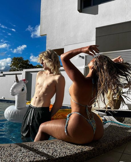 footjob onlyfans sexy nudes pics