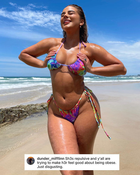 japanese blowjob onlyfans free sexy images