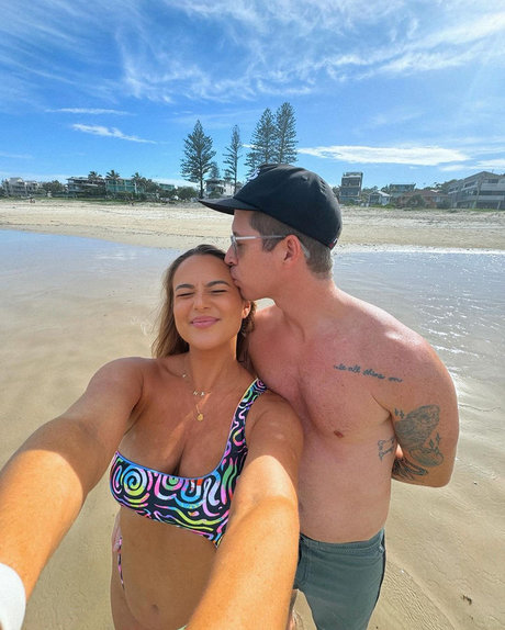 prison onlyfans hot naked picture