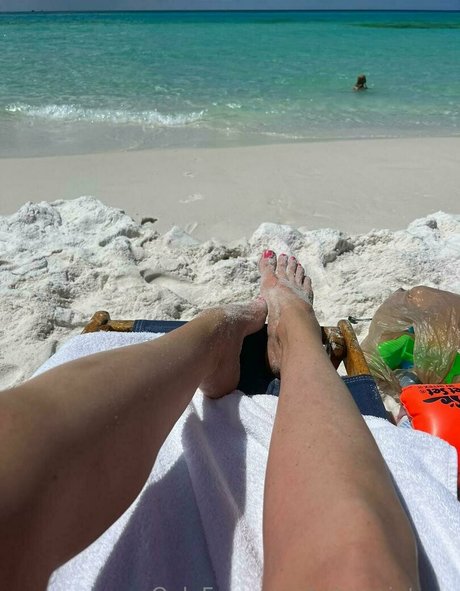 bbw solo onlyfans pornos photo