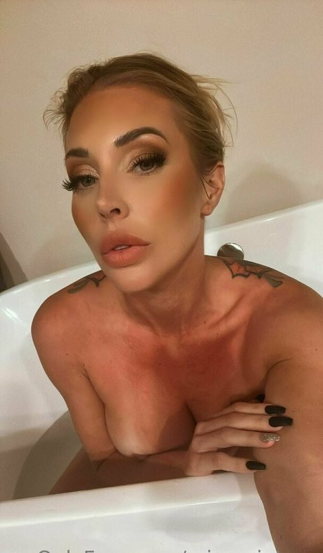 misssaintxxx sexy actress archive