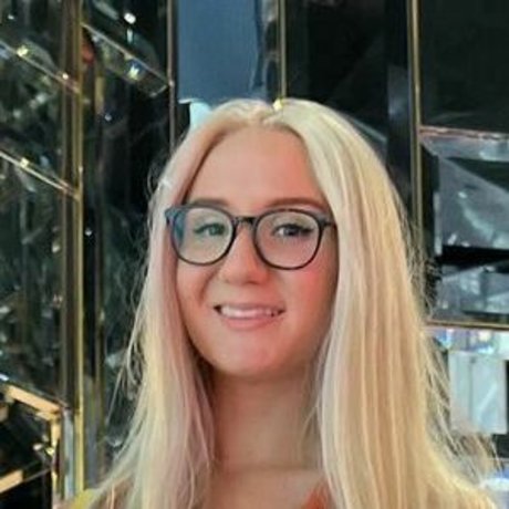 Funsizedkate nudes model archive