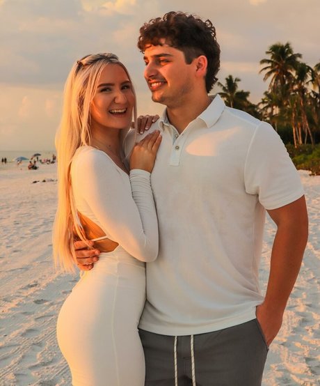 Funsizedkate high quality star image