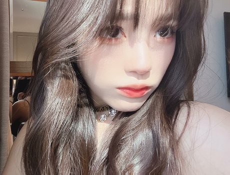 Jun Amaki pornstar nudes photo