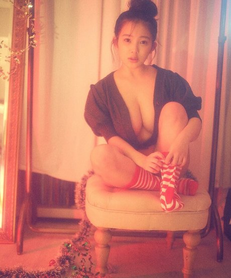 nerdy onlyfans best img