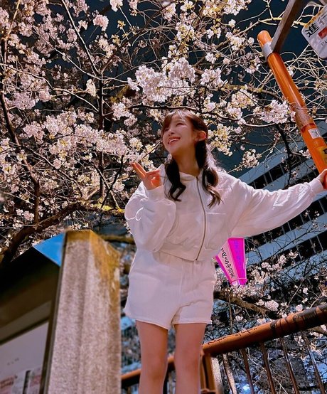 blowjob selfie onlyfans beautiful porn images