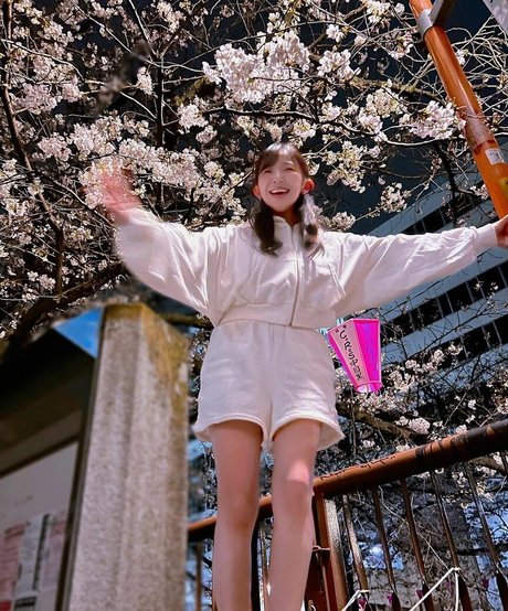 skinny asian teen onlyfans hd image