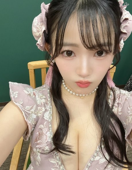 sex girls onlyfans beautiful porn galleries