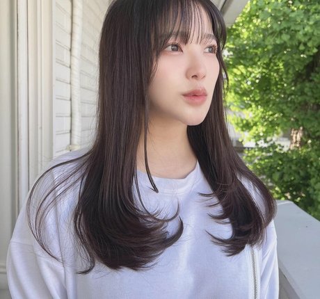 fitness coach onlyfans beautiful porn pics