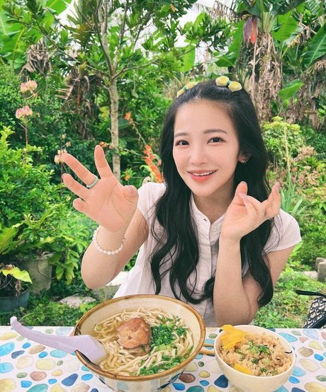 Jun Amaki perfect model galleries