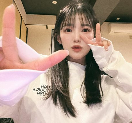 Jun Amaki top pornstar galleries