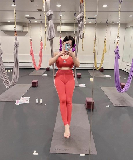 Jun Amaki sex pornstar image