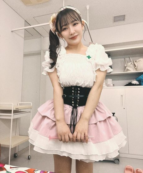 big areolas onlyfans naked img