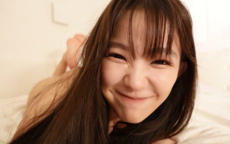 chubby latina onlyfans beautiful porn pics