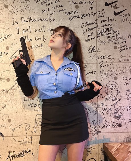 Jun Amaki star erotic pics