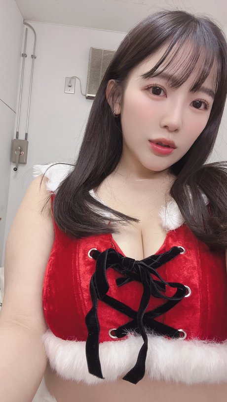 nude pregnant onlyfans best img