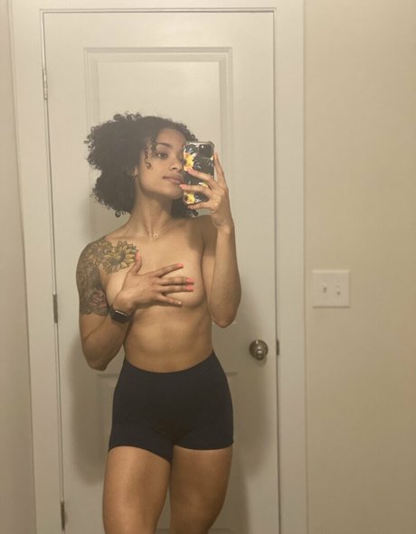 Cocoboncoco exclusive pornstar archive