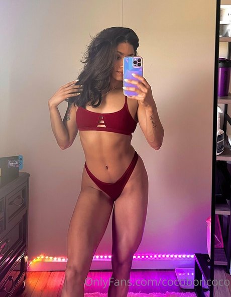 stars onlyfans free porn photo