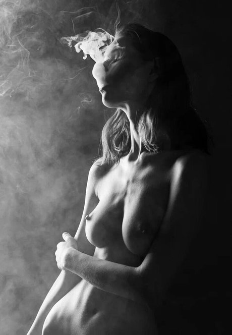 Irina Telicheva model free photo