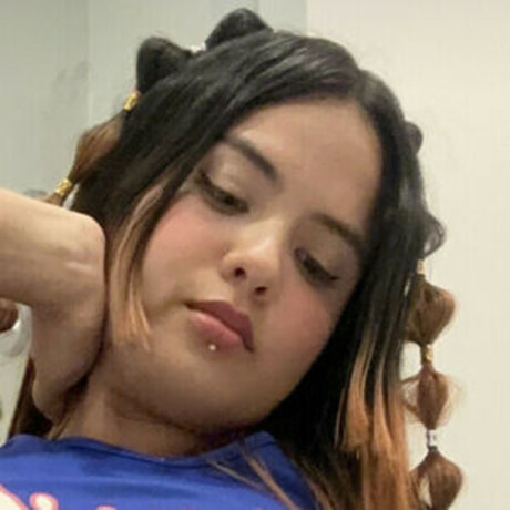 valen r001 beautiful pornstar photo