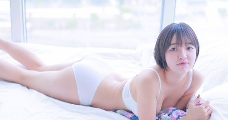 lesbian massage onlyfans sexy naked pictures