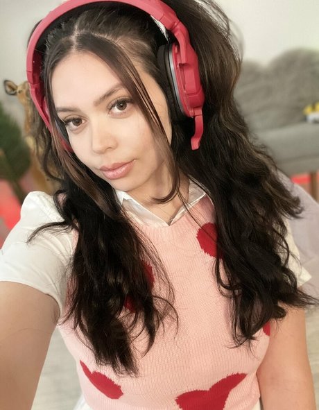 Adeptthebest sex star photos