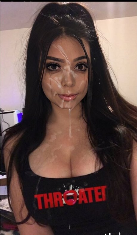 Adeptthebest nice star photos