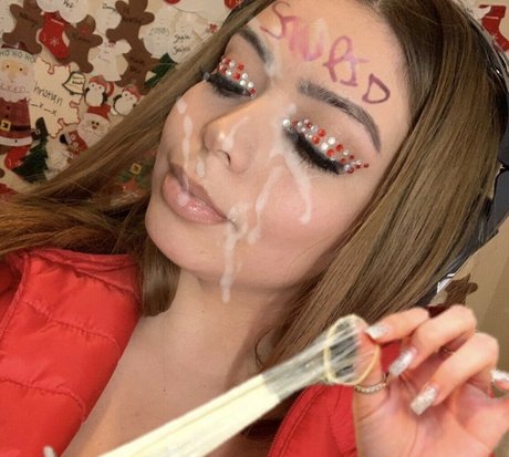 Adeptthebest pornstar nudes pics