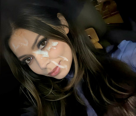 Adeptthebest pornstar nice images