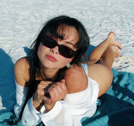 Grace Coffey star erotic galleries