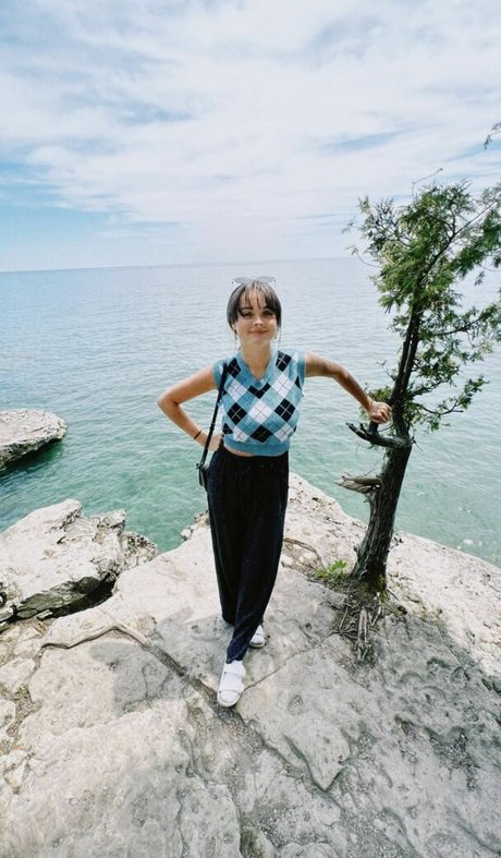 Grace Coffey sex actress picture