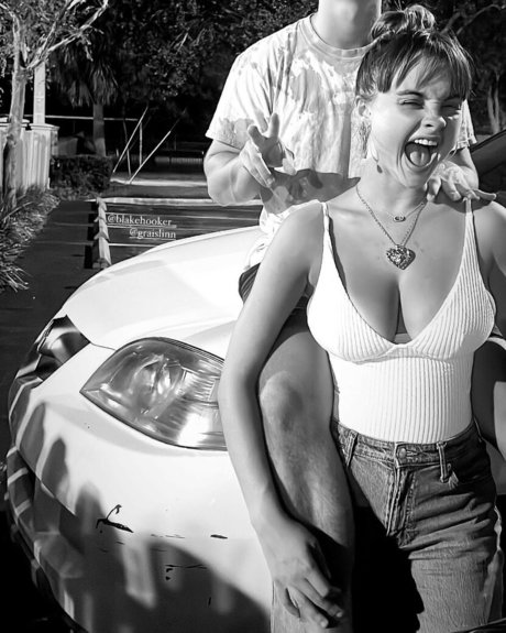 fart onlyfans sexy xxx pics