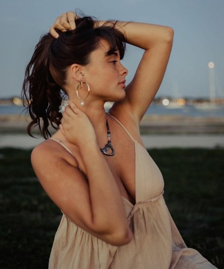 footjob onlyfans hd photos