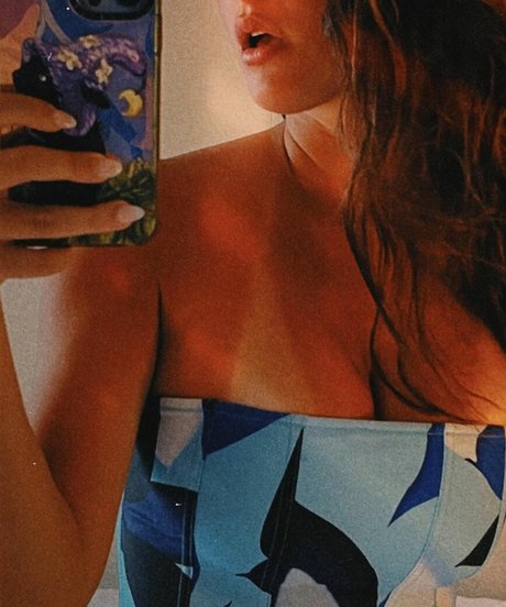 Grace Coffey sex pornstar pic