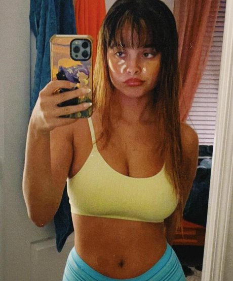 Grace Coffey naked star galleries