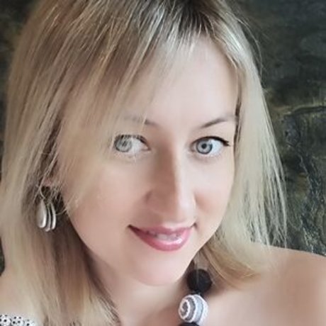 ekaterina kat pornstar high quality galleries