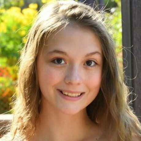 big areolas onlyfans perfect galleries