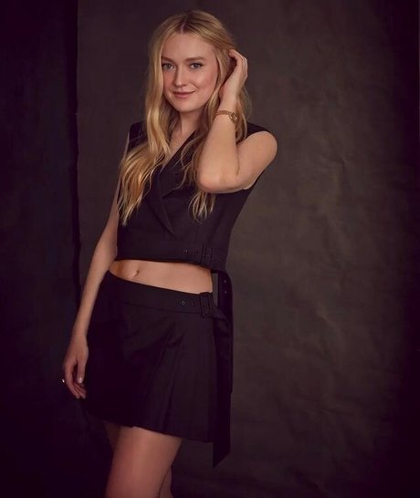 interracial onlyfans beautiful porn pictures