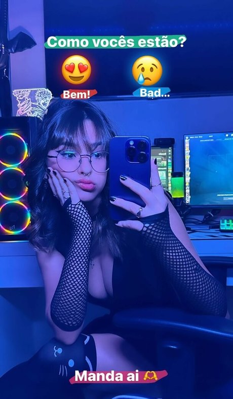 Bibi Vitona pornstar perfect pictures