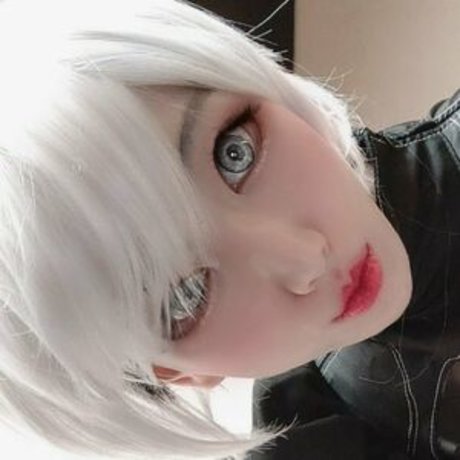 megami fuji xxx actress pic