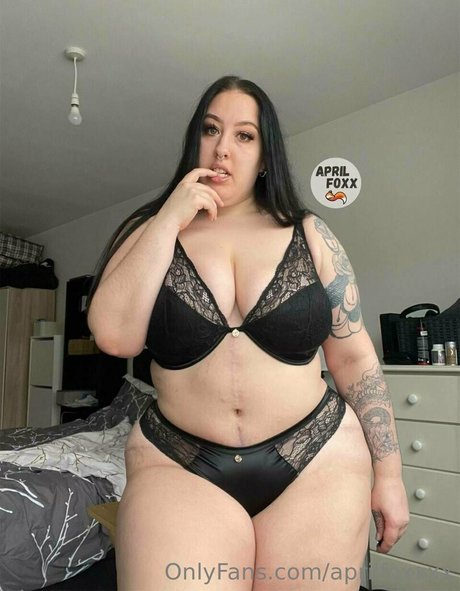 joi pov onlyfans erotic picture