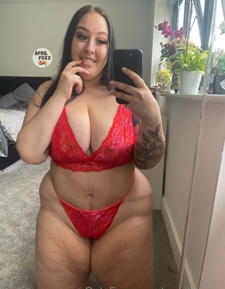 bbw solo onlyfans pornographic pics